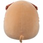 SQUISHMALLOWS Sharpei - Morton, 30 cm