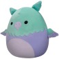 SQUISHMALLOWS Gryf - Minerva, 30 cm