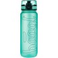 Baagl Green 800 ml-es kulacs