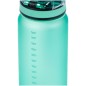 Baagl Green 800 ml-es kulacs