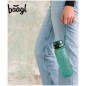 Baagl Green 800 ml-es kulacs