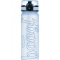 Baagl Dust Blue 800 ml-es kulacs