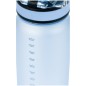 Baagl Dust Blue 800 ml-es kulacs