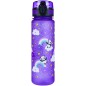 Baagl Jungle Panda kulacs, 500 ml