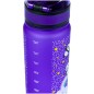 Baagl Jungle Panda kulacs, 500 ml
