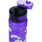 Baagl Jungle Panda kulacs, 500 ml