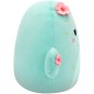 SQUISHMALLOWS Kaktusz - Graciela