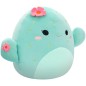 SQUISHMALLOWS Kaktusz - Graciela