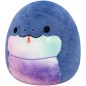 SQUISHMALLOWS kígyó - Herman