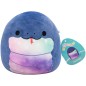 SQUISHMALLOWS kígyó - Herman