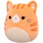 SQUISHMALLOWS macska - Gigi