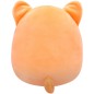 SQUISHMALLOWS macska - Gigi