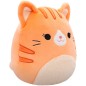 SQUISHMALLOWS macska - Gigi