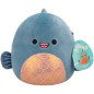 SQUISHMALLOWS piranha - Kurtz