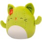 SQUISHMALLOWS macska - Ms. Miss