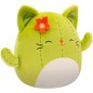 SQUISHMALLOWS macska - Ms. Miss