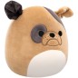 SQUISHMALLOWS kutya Loafer