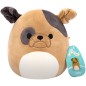 SQUISHMALLOWS kutya Loafer