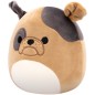 SQUISHMALLOWS kutya Loafer