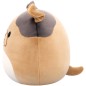 SQUISHMALLOWS kutya Loafer