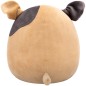 SQUISHMALLOWS kutya Loafer