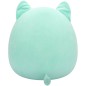 SQUISHMALLOWS 50 cm macska - Corinna