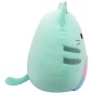 SQUISHMALLOWS 50 cm macska - Corinna