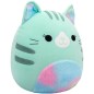 SQUISHMALLOWS 50 cm macska - Corinna