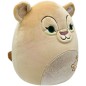 SQUISHMALLOWS Disney Nala