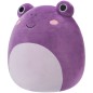 SQUISHMALLOWS varangy Philomena