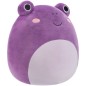 SQUISHMALLOWS varangy Philomena