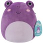 SQUISHMALLOWS varangy Philomena