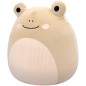 SQUISHMALLOWS Béka - DeWitt, 30 cm