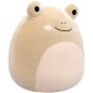 SQUISHMALLOWS Béka - DeWitt, 30 cm