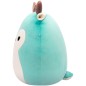 SQUISHMALLOWS Őzborjú - Lopsang, 30 cm