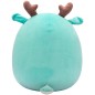 SQUISHMALLOWS Őzborjú - Lopsang, 30 cm