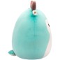 SQUISHMALLOWS Őzborjú - Lopsang, 30 cm