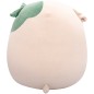 SQUISHMALLOWS Bulldok - Augustine, 30 cm