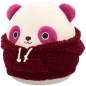 SQUISHMALLOWS Panda Ponder