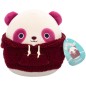 SQUISHMALLOWS Panda Ponder