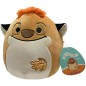 SQUISHMALLOWS Disney Timon