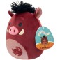 SQUISHMALLOWS Disney Az oroszlánkirály Pumbaa