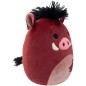 SQUISHMALLOWS Disney Az oroszlánkirály Pumbaa