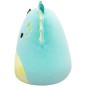 SQUISHMALLOWS Mocsaras szörnyeteg - Dearest