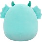 SQUISHMALLOWS Mocsaras szörnyeteg - Dearest