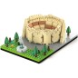 Mini építőkészlet KOCO Colosseum