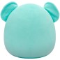 SQUISHMALLOWS Szőrös hasú koala - Kevin, 30 cm