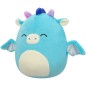 SQUISHMALLOWS Sárkány - Tatiana