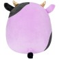 SQUISHMALLOWS 60 cm Tehén arany szarvakkal - Alexie