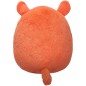 SQUISHMALLOWS 30 cm Fuzzamallows Csincsilla - Erica